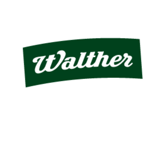 Kelterei Walther GmbH